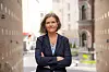 Anbud365: Antikorrupsjon-tiltak: Oppdragsgiver må etterspør hvem de reelle eierne er