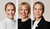 Anbud365: Prissetting av kvalitet – hva er det oppdragsgivere kvier seg for?