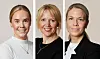 Anbud365: Prissetting av kvalitet – hva er det oppdragsgivere kvier seg for?