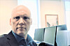 Anbud365: Anbud365-kommentatorene (V) Slik sørger vi for SMB-ene i konkurranser