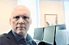 Anbud365: Anbud365-kommentatorene (V) Slik sørger vi for SMB-ene i konkurranser