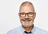 Anbud365: Offentlige anskaffelser Stort og smått 3.oktober