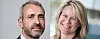 Anbud365: Steile fronter i synet på høyere kunngjøringsgrense