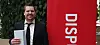 Anbud365: Doktorgrad Mye positivt ved OPS, men verdien av privatfinansiering er mindre klar