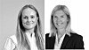 Anbud365: Får du det du betaler for?