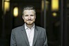 Anbud365: Å danne konsortium kan gi SMB mulighet for å kapre store kontrakter