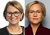 Anbud365:Krav til smittevern-beredskap i innkjøpsavtaler utredes