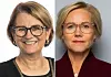 Anbud365:Krav til smittevern-beredskap i innkjøpsavtaler utredes