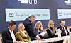 Anbud365: Nær 320 offentlige virksomheter får tilgang til innovativ og ny teknologi