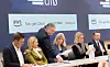 Anbud365: Nær 320 offentlige virksomheter får tilgang til innovativ og ny teknologi
