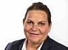 Anbud365: Tillegg på mer enn 15% i kontrakten var ok, men det ble hele 30% - hva da