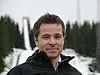 Anbud365: Milliardsatsing i Granåsen skisenter – inviterer til dialog med private