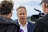 Anbud365: Anbefaler ikke krav om null- og lavutslippsfly i neste regionale flyrute-anskaffelse