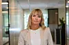 Anbud365: Kontraktstrategien Best Value Procurement ingen suksess på E6 i Trøndelag