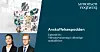 Anbud365: Anskaffelsespodden episode 16 Tilbudsevaluering i offentlige anskaffelser