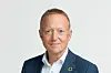 Anbud365: Statsbygg til felts mot erstatningsregel