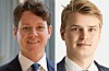 Anbud365: Når blir bruk av underleverandør et ulovlig anbudssamarbeid?