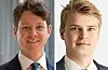 Anbud365: Når blir bruk av underleverandør et ulovlig anbudssamarbeid?