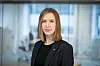 Anbud365: Rop fra SMB’ene er hørt – utredning om «del-eller-begrunn» i gang
