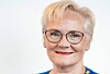 Anbud365: Skarp utredningskritikk – behov for økt innkjøpskompetanse glimrer med sitt fravær