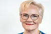 Anbud365: Skarp utredningskritikk – behov for økt innkjøpskompetanse glimrer med sitt fravær
