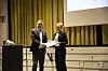 Anbud365: Finnmark-bedrifter kapret 95% av kontraktene i forsvarsutbygging i nord