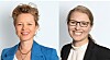 Anbud365: På Anbud365-dagen 4. juni: Hvordan ivareta sikkerheten i offentlige anskaffelser