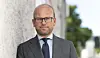 Anbud365: Vil ha tariffavtale-krav til leverandører med i ny anskaffelsesstrategi
