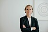 Anbud365: Anskaffelses-grep en nøkkel til å sikre personvern ved digitale læringsverktøy