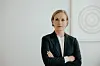 Anbud365: Anskaffelses-grep en nøkkel til å sikre personvern ved digitale læringsverktøy