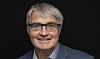 Anbud365: Innovativ anskaffelse for å finne egnet pasientjournal-system