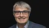 Anbud365: Innovativ anskaffelse for å finne egnet pasientjournal-system