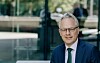 Anbud365: Offentlige anskaffelser: Stort og smått 16. oktober