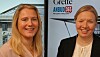 Anbud365: Dagens Anbud365-webinar: Slik håndterer du rammeavtaler og avrop korrekt