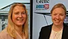Anbud365: Dagens Anbud365-webinar: Slik håndterer du rammeavtaler og avrop korrekt