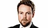 Anbud365: Revidert strategi mot arbeidslivskrim – viktige tiltak under lupen