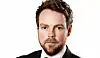 Anbud365: Revidert strategi mot arbeidslivskrim – viktige tiltak under lupen