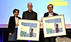 Anbud365: Samarbeidet Oslo kommune og OneMed Norge kapret Anskaffelsesprisen 2022