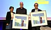 Anbud365: Samarbeidet Oslo kommune og OneMed Norge kapret Anskaffelsesprisen 2022