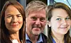 Anbud365: Nå er det tid for å nominere kandidater til Anskaffelsesprisen 2023