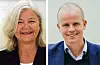 Anbud365: Anskaffelsesakademiet med F&U-dag med dypdykk i anskaffelses-forskning