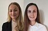 Anbud365: Masteroppgave (III) Tydeliggjøring av hva ulike evalueringsmetoder innebærer