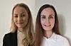 Anbud365: Masteroppgave (III) Tydeliggjøring av hva ulike evalueringsmetoder innebærer