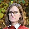 Anbud365 - b - Masteroppgave (III): Tydeliggjøring av hva ulike evalueringsmetoder innebærer