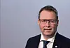 Anbud365: Distriktskjøpmenn Kommunal innkjøpspraksis hindrer utvikling