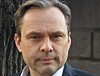 Anbud365: Anders Skumsnes kapret jobben som innkjøpssjef ved Universitetet i Oslo