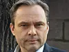 Anbud365: Anders Skumsnes kapret jobben som innkjøpssjef ved Universitetet i Oslo