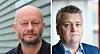 Anbud365: Mektige krefter bak 30%-krav om miljø og kompetanseløft for innkjøpere