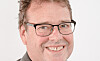 Anbud365: Offentlige anskaffelser: Stort og smått 9. februar