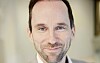 Anbud365: Offentlige anskaffelser ikke skarpeste verktøy i skuffen for svensk bygdepolitikk